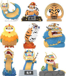 Funism Miniature Toy Funism Miniature Toy