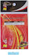 Artatosia 2 Fishing Hooks Top One 20154 No6