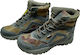 Cizme militare 920419