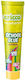 Cricco Adeziv Lichid 50gr
