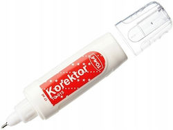 Correction Pen 17 Ml