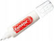 Correction Pen 17 Ml