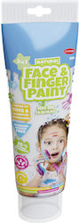 Boti Finger Paint White 100ml 38582