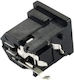 Yamaha V5095000 Dc Jack Lgp7031-0300 Yst-ms30 Bl