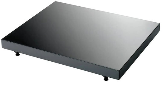 Pro-Ject Audio Pro-Ject Ground-It-Deluxe-2 Plattenspieler-Ständer