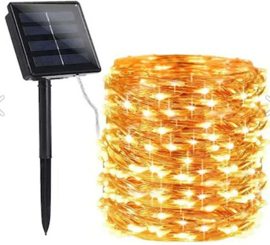 SteweHome Solarleuchte 1.5W