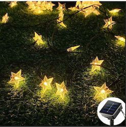SteweHome Solar Light