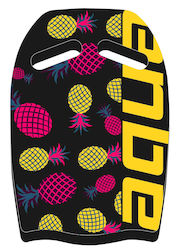 Aqua-Sport Placă De Înot Pineapple As1658 Aqua-Sport Placă De Înot Pineapple As1658