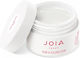 JOIA Vegan Gel Nagellack 50 50ml