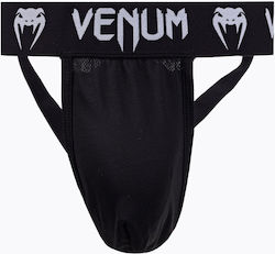 Venum Challenger Ανδρικό Σπασουάρ