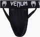 Venum Challenger Мъжки Протектор за слабините