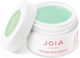 JOIA Vegan Гел За Нокти Builder Gel Зелен Чай 50мл