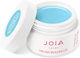JOIA Vegan Гел За Строители Нокти Summer Sky 50ml