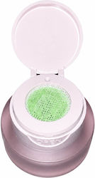 Alezori Gel Ombre Verde Lime 2gr Alezori Gel Ombre Verde Lime 2gr