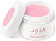 JOIA Vegan Gel Nägel Second Skin 15ml