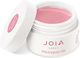 JOIA Vegan Gel Νυχιών Ροζ Lace 50ml