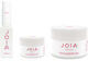 JOIA Vegan Geluri Unghii Transparent 8ml