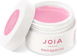 JOIA Vegan Geluri Unghii Ballet 15ml