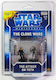 Star Wars Miniatures Clone Wars Attack Teth Map Pack