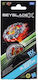 Hasbro Интерактивна игра Single Top