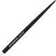 Silver Point Pencil Cretacolor