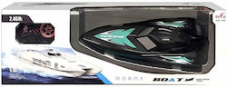 Zita Toys RC Speedboat Zita Toys RC Speedboat