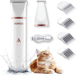 Catlink Dog Grooming Clippers Catlink Dog Grooming Clippers