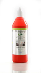 Pixeline Bio Cerneală de rezervă pentru stilou 580ml