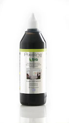 Pixeline Bio Rezerve de cerneală pentru stilou ...