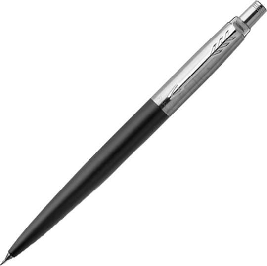 Parker Jotter Core Bond Street Black Ct Mechanical Pencil