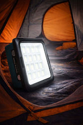 SteweHome Für Campinglichter Und Laternen Khaki SteweHome Für Campinglichter Und Laternen Khaki