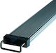 Twinstar Iberica Λάμπα Led για Φωτισμό Ενυδρείου με Λευκό Φως