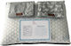 Pet Strom Clima Fresh 70×50cm Katzenbett