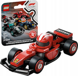 LEGO Minifigures Minifigures Minifigures LEGO Minifigures Minifigures Minifigures