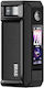 Box Mod 2200mAh Черен