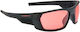 Swiss Eye Ghost V620