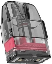 Vaporesso Mesh Δεξαμενή Ατμοποιητή 3ml