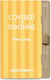 Leuchtturm1917 Θήκη για 1 Στυλό