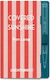 Leuchtturm1917 Θήκη για 1 Στυλό