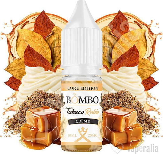 Drifter Vape Готово Течно Зареждане със Сладък Вкус 10ml