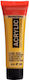 Amsterdam Acrylic Standard 20ml 269 Azo Yellow ...