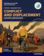 Oxford Resources For Ib Dp History: Conflict And Displacement Course Companion 9781382070492