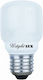Energy Saving Lamp Esm-984c7