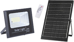RayTech Solar LED Flood Light 45W Waterproof RayTech Solar LED Flood Light 45W Waterproof