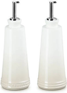 Le Creuset Σετ Λαδόξιδο με Ροή 300ml