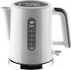 Dualit Dualit Kettle 1.5L 2400W Grey