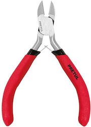 Mini Side Cutter 100mm Mini Side Cutter 100mm