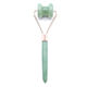 Gemstone Jawline Roller Jade