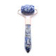 Gemstone Mini Roller Sodalite