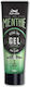 Hairgum Mint Fixing Gel 100g